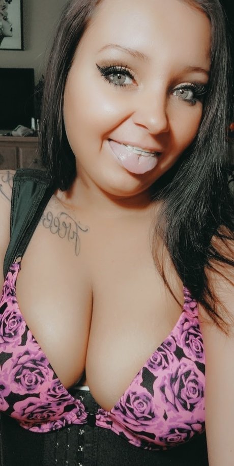 Princesspistol9