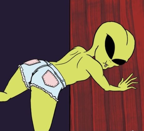 Golosa69