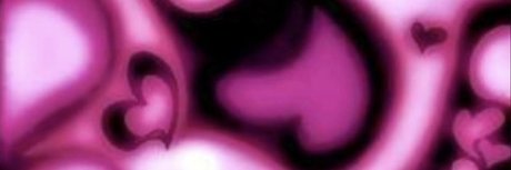 Photo nue de fuite OnlyFans de Princes Pink 