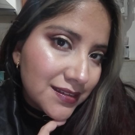 Ailu