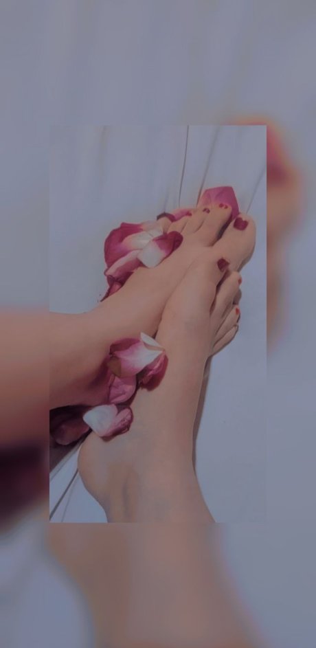 Photo nue de fuite OnlyFans de Wendy