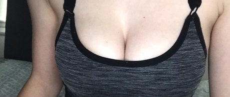 Photo nue de fuite OnlyFans de Tay Bunnie