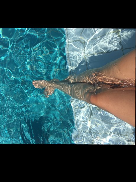 Photo nue de fuite OnlyFans de Longlegsvik