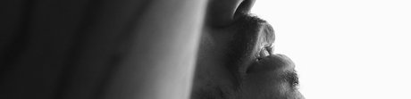 Photo nue de fuite OnlyFans de Male Nude Art  Male Nude Photography