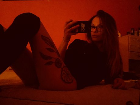 Tinyklo