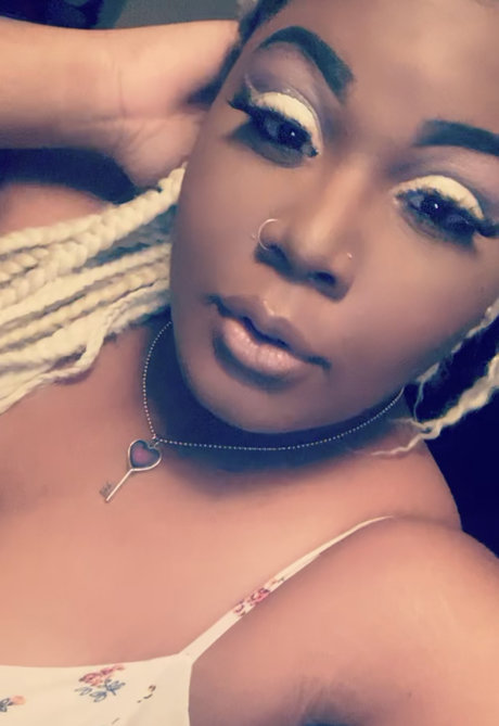 Kali
