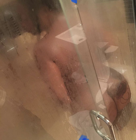 Photo nue de fuite OnlyFans de Ticcaracash