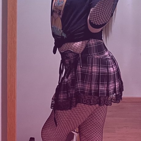 Cassuxoxo
