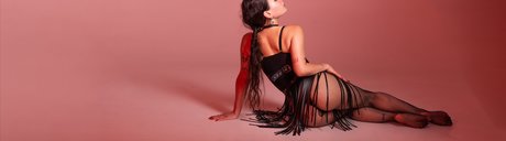 Photo nue de fuite OnlyFans de Tiny Dolores