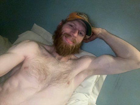 Photo nue de fuite OnlyFans de Hotboi
