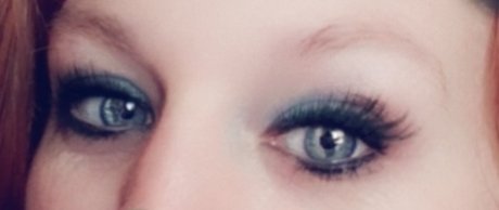 Photo nue de fuite OnlyFans de K