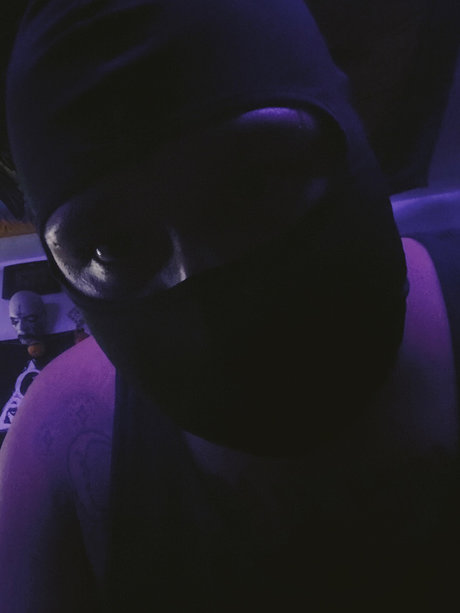 Porky Fuxxx