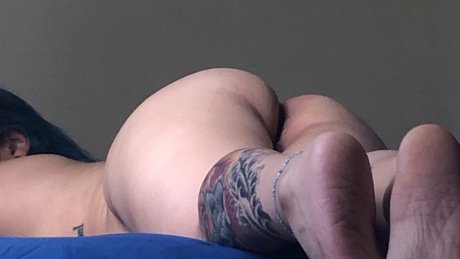 Padm