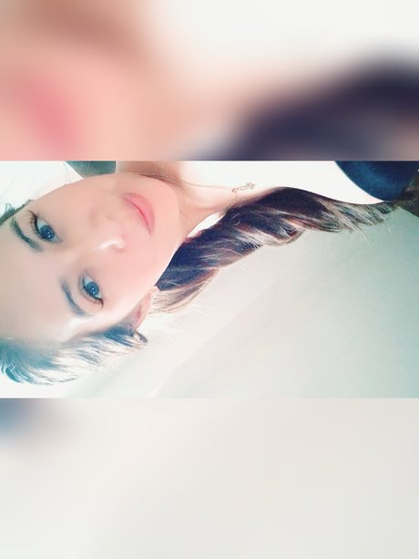 Photo nue de fuite OnlyFans de Marchel Allen