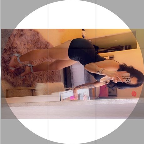 Nessag66