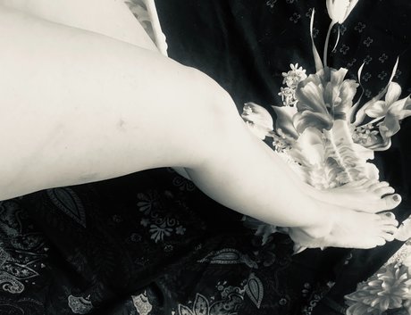 Photo nue de fuite OnlyFans de Kelly