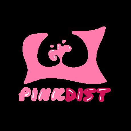 Photo nue de fuite OnlyFans de Pinkdist