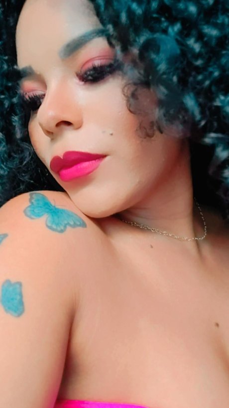 Malu