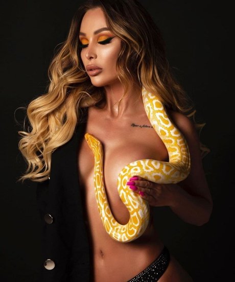 Olesya