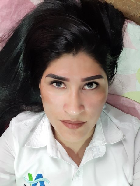 Samynaro
