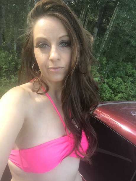 Trista Rayne