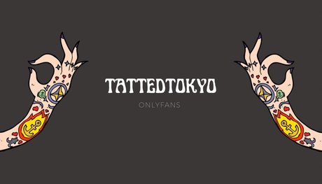 Photo nue de fuite OnlyFans de Tokyo