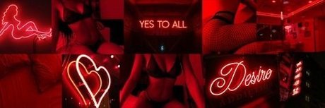 Photo nue de fuite OnlyFans de Tiny