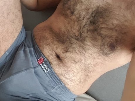 Photo nue de fuite OnlyFans de Zayn