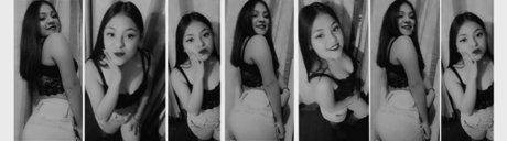 Photo nue de fuite OnlyFans de Valentina