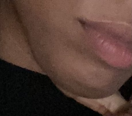Photo nue de fuite OnlyFans de Cydnee Taylor