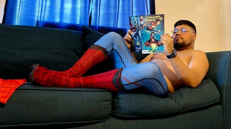 Photo nue de fuite OnlyFans de 4micfanzonly