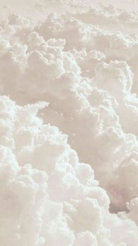 Photo nue de fuite OnlyFans de Austin Xo