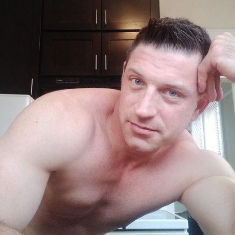 Andrew Carter