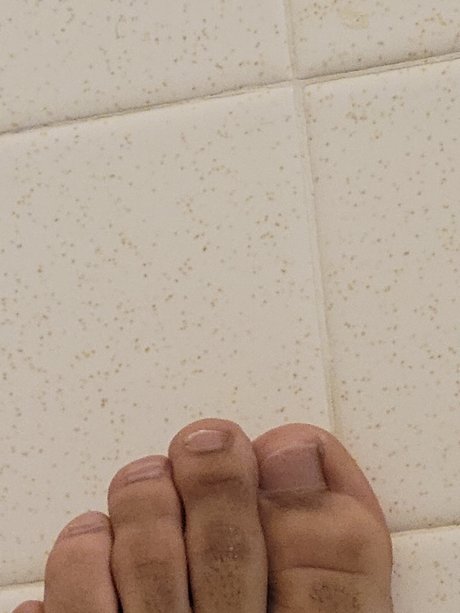 Photo nue de fuite OnlyFans de Secretcloset