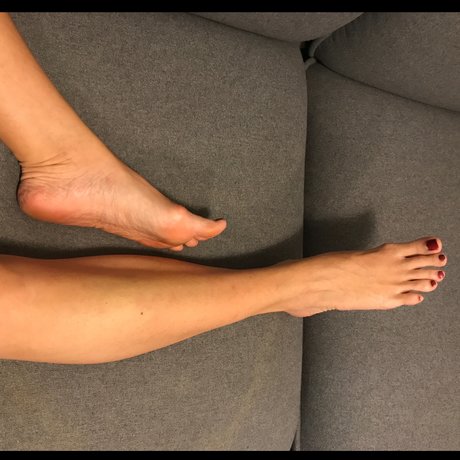 Photo nue de fuite OnlyFans de Lejafeet