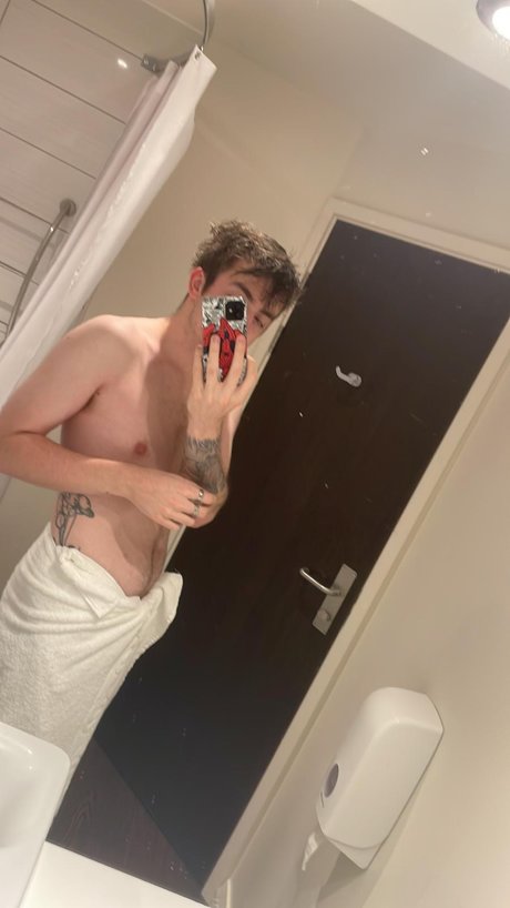 Tattedsloth
