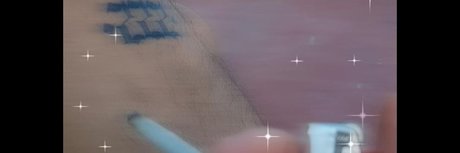Photo nue de fuite OnlyFans de Imnfheaven