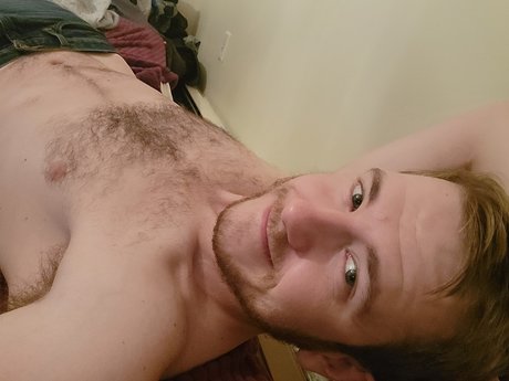 Photo nue de fuite OnlyFans de Lovingblueeyes