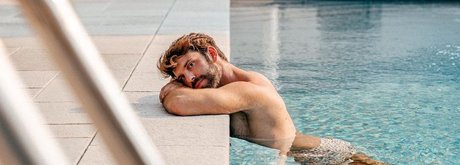 Photo nue de fuite OnlyFans de Gianluca Fazio