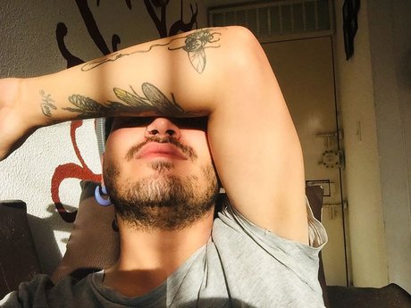 Mauricio Hil
