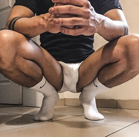 Rodrigo White