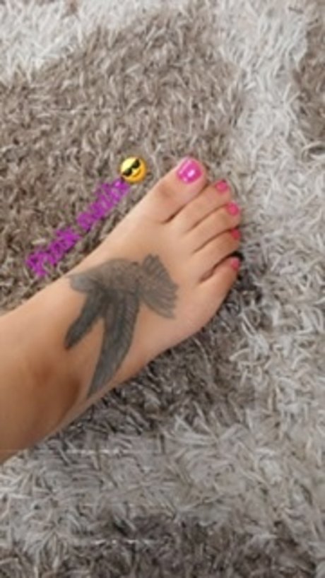 Photo nue de fuite OnlyFans de Latinamama