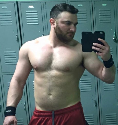 Juicyd8