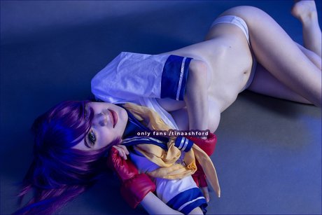 Alexia