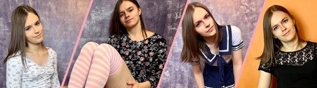 Photo nue de fuite OnlyFans de Tracy Fem