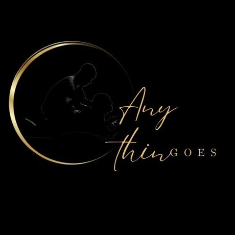 Anythingoes