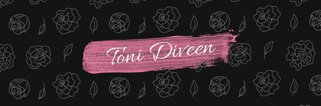 Tonidiveenxxx