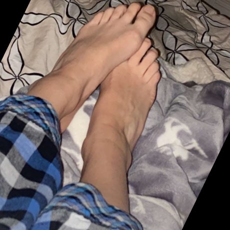 Photo nue de fuite OnlyFans de Tina