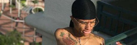 Jj