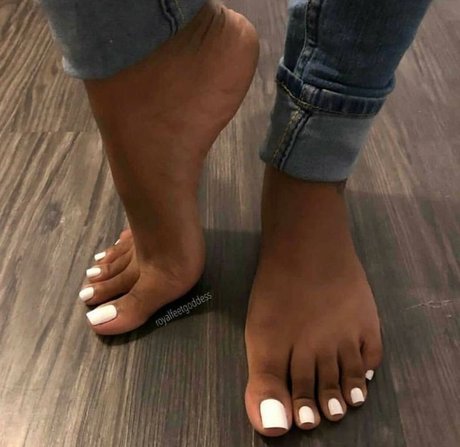 Photo nue de fuite OnlyFans de The Suckable Gang
